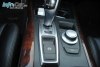 BMW X5 4.8 2007. ���� 8
