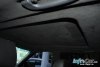 BMW X5 4.8 2007. ���� 9