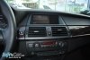 BMW X5 4.8 2007. ���� 10