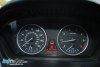 BMW X5 4.8 2007. ���� 11