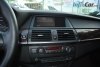 BMW X5 4.8 2007. ���� 12