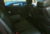 SsangYong Rexton DLX-4 2008. ���� 3