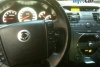 SsangYong Rexton DLX-4 2008. ���� 4