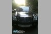 SsangYong Rexton DLX-4 2008. ���� 2