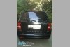 SsangYong Rexton DLX-4 2008. ���� 5