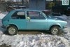 Volkswagen Golf 1 1980. ���� 6
