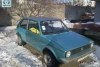Volkswagen Golf 1 1980. ���� 7