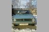 Volkswagen Golf 1 1980. ���� 8