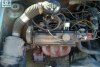 Volkswagen Golf 1 1980. ���� 11