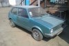 Volkswagen Golf 1 1980. ���� 1