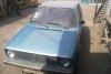 Volkswagen Golf 1 1980. ���� 2