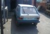 Volkswagen Golf 1 1980. ���� 3