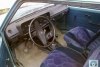 Volkswagen Golf 1 1980. ���� 4
