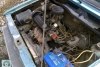 Volkswagen Golf 1 1980. ���� 5