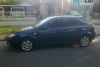 Chevrolet Lacetti CDX 2008. ���� 2