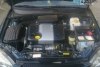 Chevrolet Lacetti CDX 2008. ���� 3