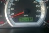 Chevrolet Lacetti CDX 2008. ���� 4