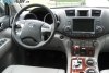 Toyota Highlander Limited FULL 2011. ���� 3