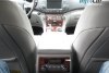 Toyota Highlander Limited FULL 2011. ���� 4