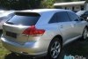 Toyota Venza V6 LIMITED 2009. ���� 2