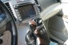 Toyota Venza V6 LIMITED 2009. ���� 3