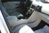 Toyota Venza V6 LIMITED 2009. ���� 4