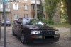 Audi S2  1994. Фото 1