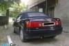 Audi S2  1994. Фото 2