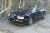 Audi S2  1994. Фото 4