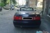 Audi S2  1994. Фото 6