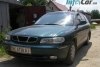 Daewoo Nubira  1998. ���� 2