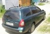 Daewoo Nubira  1998. ���� 3