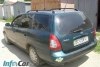 Daewoo Nubira  1998. ���� 4