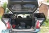 Daewoo Nubira  1998. ���� 5