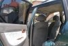 Daewoo Nubira  1998. ���� 6