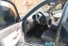 Daewoo Nubira  1998. ���� 7