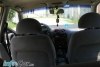 Daewoo Nubira  1998. ���� 8