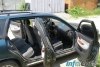 Daewoo Nubira  1998. ���� 9