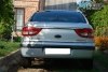 Renault Megane Classic 2000. ���� 2