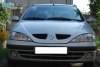 Renault Megane Classic 2000. ���� 3