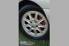 Renault Megane Classic 2000. ���� 4
