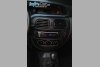 Renault Megane Classic 2000. ���� 5