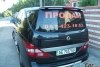 SsangYong Rodius  2006. ���� 2
