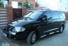 SsangYong Rodius  2006. ���� 1