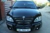 SsangYong Rodius  2006. ���� 3