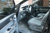 SsangYong Rodius  2006. ���� 4