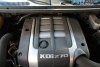 SsangYong Rodius  2006. ���� 5