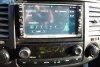 SsangYong Rodius  2006. ���� 6