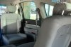 SsangYong Rodius  2006. ���� 7
