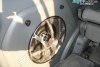 SsangYong Rodius  2006. ���� 8